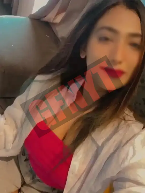 Best Escort Navi Mumbai Call Girls