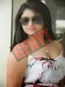 Kittu Sharma Young Model Navi Mumbai